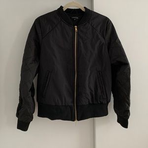 New Look Bomber Jacket